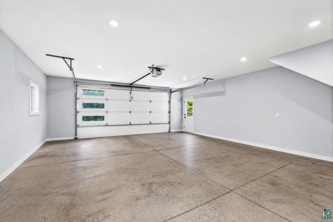 Tiny photo for 4627 Norwood St, Duluth, MN 55804 (MLS # 6127729)