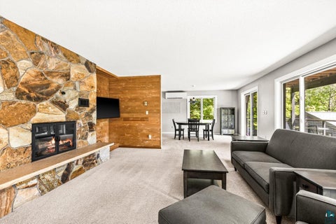 Tiny photo for 4627 Norwood St, Duluth, MN 55804 (MLS # 6127729)