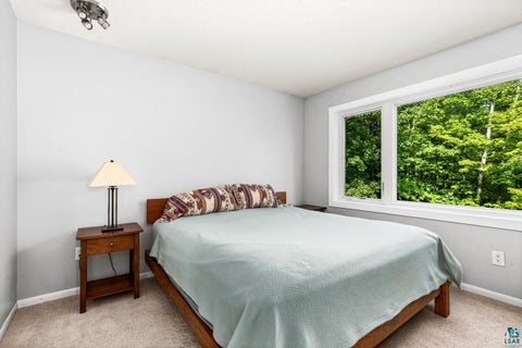 Tiny photo for 4627 Norwood St, Duluth, MN 55804 (MLS # 6127729)