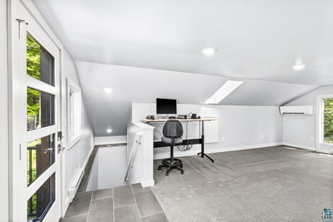 Tiny photo for 4627 Norwood St, Duluth, MN 55804 (MLS # 6127729)
