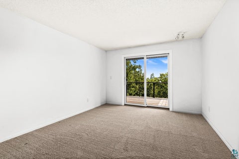 Tiny photo for 4627 Norwood St, Duluth, MN 55804 (MLS # 6127729)