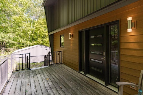Tiny photo for 4627 Norwood St, Duluth, MN 55804 (MLS # 6127729)