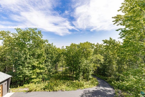 Tiny photo for 4627 Norwood St, Duluth, MN 55804 (MLS # 6127729)