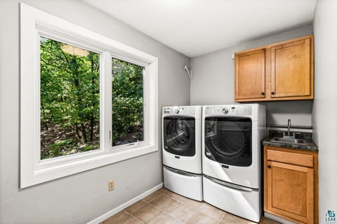 Tiny photo for 4627 Norwood St, Duluth, MN 55804 (MLS # 6127729)