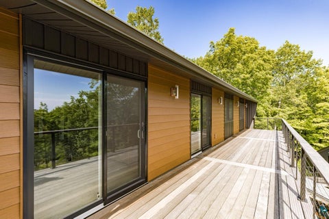 Tiny photo for 4627 Norwood St, Duluth, MN 55804 (MLS # 6127729)