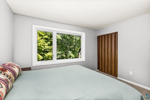 Tiny photo for 4627 Norwood St, Duluth, MN 55804 (MLS # 6127729)