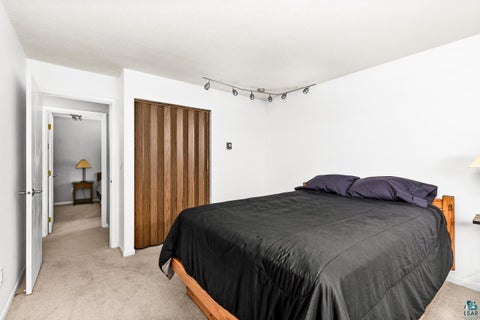 Tiny photo for 4627 Norwood St, Duluth, MN 55804 (MLS # 6127729)