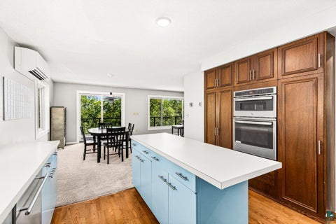 Tiny photo for 4627 Norwood St, Duluth, MN 55804 (MLS # 6127729)