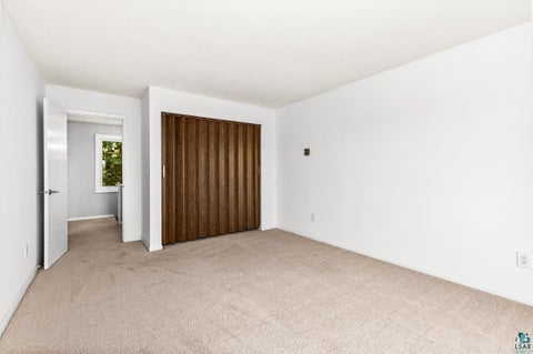 Tiny photo for 4627 Norwood St, Duluth, MN 55804 (MLS # 6127729)