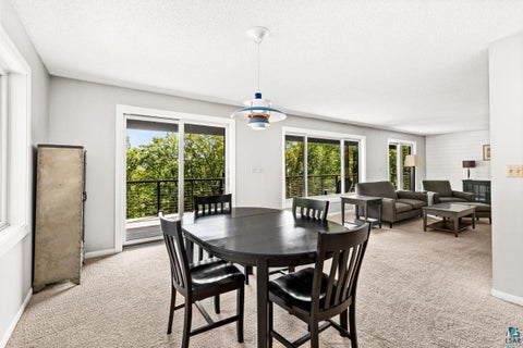 Tiny photo for 4627 Norwood St, Duluth, MN 55804 (MLS # 6127729)