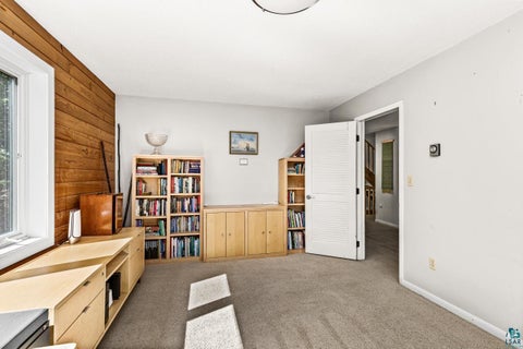 Tiny photo for 4627 Norwood St, Duluth, MN 55804 (MLS # 6127729)