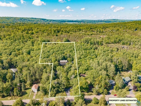 Tiny photo for 4627 Norwood St, Duluth, MN 55804 (MLS # 6127729)