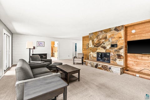 Tiny photo for 4627 Norwood St, Duluth, MN 55804 (MLS # 6127729)