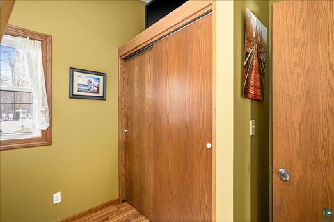 Tiny photo for 1404 County Rd 4, Carlton, MN 55718 (MLS # 6124310)