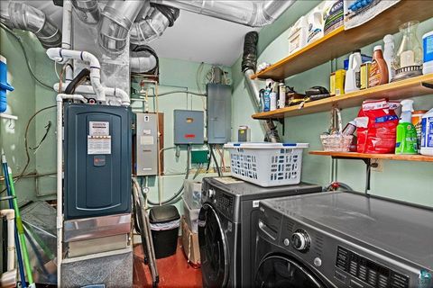 Tiny photo for 1404 County Rd 4, Carlton, MN 55718 (MLS # 6124310)