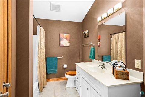 Tiny photo for 1404 County Rd 4, Carlton, MN 55718 (MLS # 6124310)