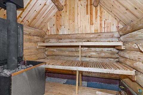 Tiny photo for 1404 County Rd 4, Carlton, MN 55718 (MLS # 6124310)