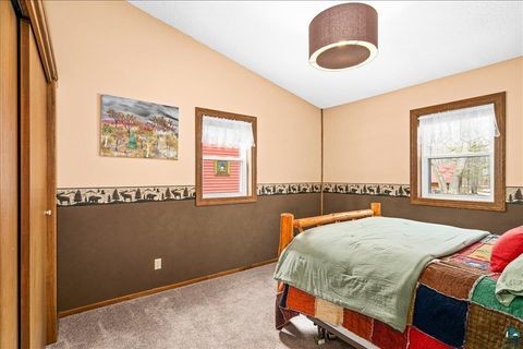 Tiny photo for 1404 County Rd 4, Carlton, MN 55718 (MLS # 6124310)