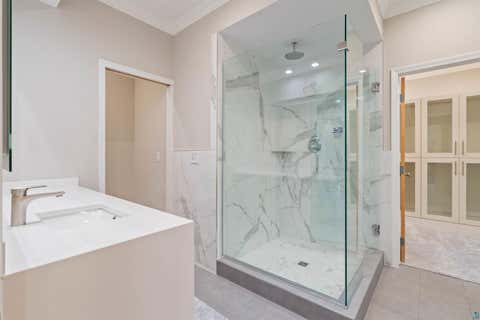 Tiny photo for 4240 Washington Dr, Hermantown, MN 55811 (MLS # 6126660)