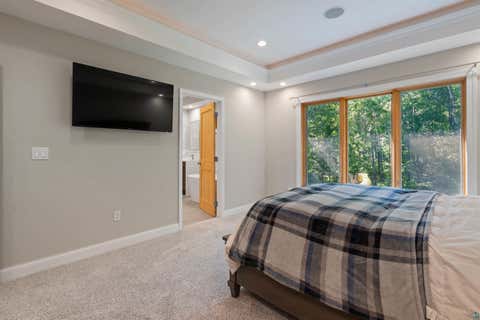 Tiny photo for 4240 Washington Dr, Hermantown, MN 55811 (MLS # 6126660)