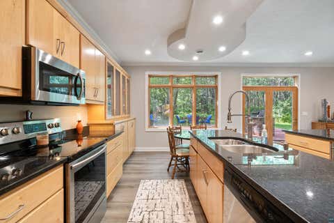 Tiny photo for 4240 Washington Dr, Hermantown, MN 55811 (MLS # 6126660)