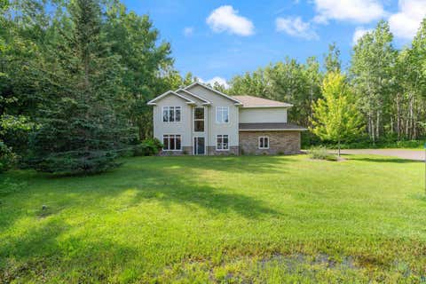 Tiny photo for 4240 Washington Dr, Hermantown, MN 55811 (MLS # 6126660)