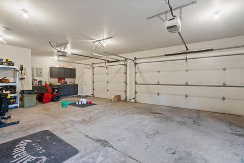 Tiny photo for 4240 Washington Dr, Hermantown, MN 55811 (MLS # 6126660)
