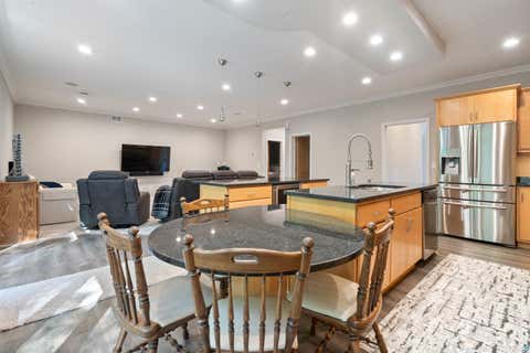 Tiny photo for 4240 Washington Dr, Hermantown, MN 55811 (MLS # 6126660)