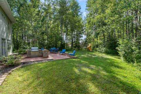 Tiny photo for 4240 Washington Dr, Hermantown, MN 55811 (MLS # 6126660)