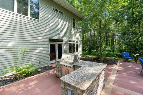 Tiny photo for 4240 Washington Dr, Hermantown, MN 55811 (MLS # 6126660)
