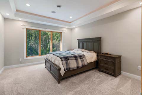 Tiny photo for 4240 Washington Dr, Hermantown, MN 55811 (MLS # 6126660)