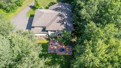 Tiny photo for 4240 Washington Dr, Hermantown, MN 55811 (MLS # 6126660)