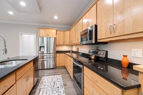 Tiny photo for 4240 Washington Dr, Hermantown, MN 55811 (MLS # 6126660)