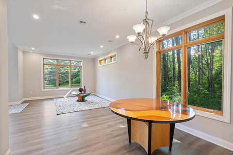 Tiny photo for 4240 Washington Dr, Hermantown, MN 55811 (MLS # 6126660)