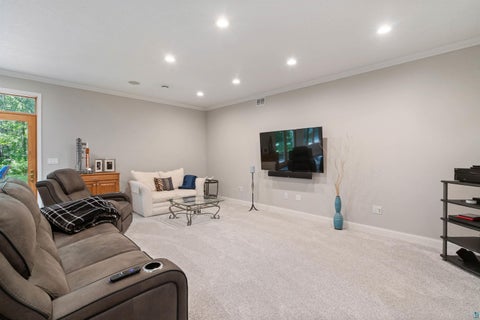 Tiny photo for 4240 Washington Dr, Hermantown, MN 55811 (MLS # 6126660)