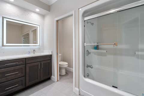 Tiny photo for 4240 Washington Dr, Hermantown, MN 55811 (MLS # 6126660)