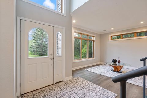 Tiny photo for 4240 Washington Dr, Hermantown, MN 55811 (MLS # 6126660)
