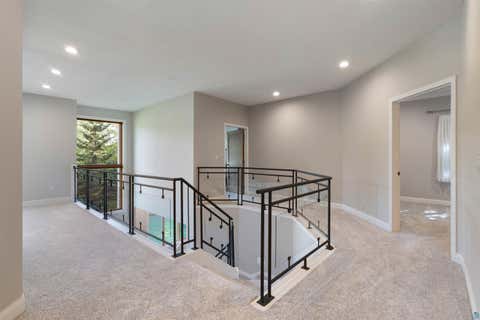 Tiny photo for 4240 Washington Dr, Hermantown, MN 55811 (MLS # 6126660)