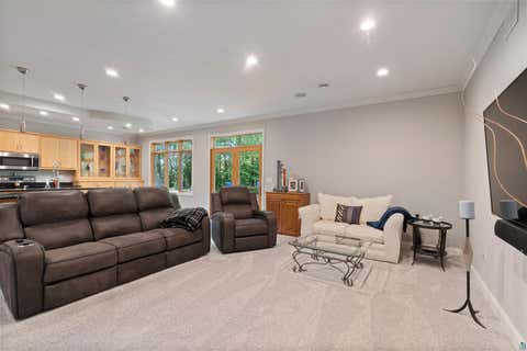 Tiny photo for 4240 Washington Dr, Hermantown, MN 55811 (MLS # 6126660)