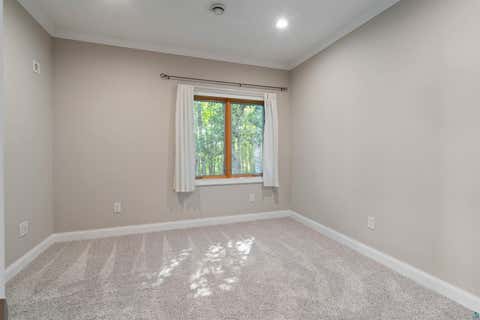 Tiny photo for 4240 Washington Dr, Hermantown, MN 55811 (MLS # 6126660)