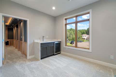 Tiny photo for 4240 Washington Dr, Hermantown, MN 55811 (MLS # 6126660)