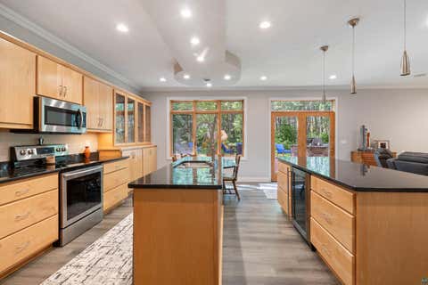 Tiny photo for 4240 Washington Dr, Hermantown, MN 55811 (MLS # 6126660)