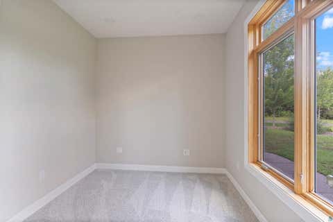 Tiny photo for 4240 Washington Dr, Hermantown, MN 55811 (MLS # 6126660)