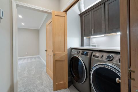 Tiny photo for 4240 Washington Dr, Hermantown, MN 55811 (MLS # 6126660)