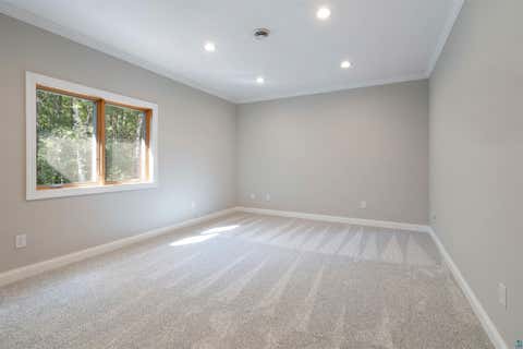 Tiny photo for 4240 Washington Dr, Hermantown, MN 55811 (MLS # 6126660)