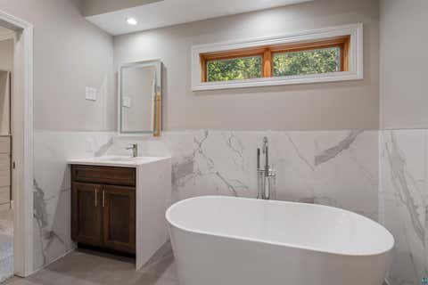 Tiny photo for 4240 Washington Dr, Hermantown, MN 55811 (MLS # 6126660)