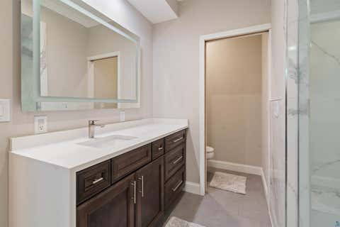 Tiny photo for 4240 Washington Dr, Hermantown, MN 55811 (MLS # 6126660)