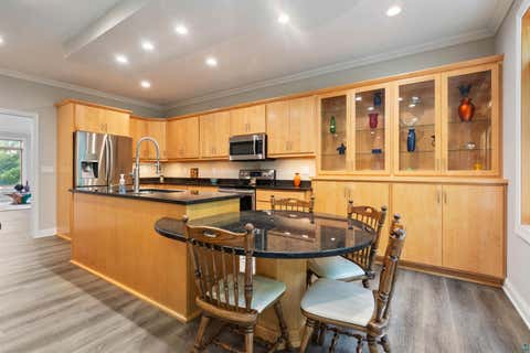 Tiny photo for 4240 Washington Dr, Hermantown, MN 55811 (MLS # 6126660)