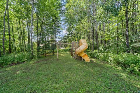 Tiny photo for 4240 Washington Dr, Hermantown, MN 55811 (MLS # 6126660)