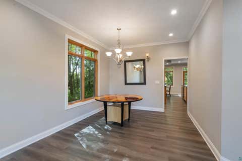 Tiny photo for 4240 Washington Dr, Hermantown, MN 55811 (MLS # 6126660)